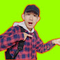 Giang Hồ Đất Cảng