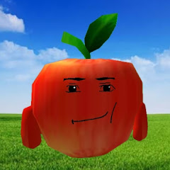 Vip gurita avatar