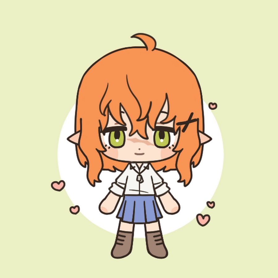 Résultat de recherche d'images pour "blanche14 animaljam"