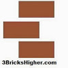 3BricksHigher