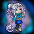 ehirjdCnwxU-channel-avatar-Gacha_Jojy