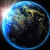 EarthStarTV