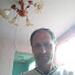 Гена Шаньков