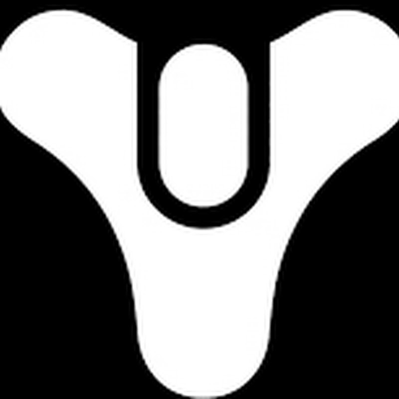 Zolkar