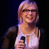 Helene Nissen