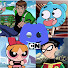 QDAdlm_yJZI-channel-avatar-CN Gang Discord server