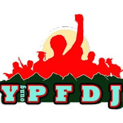 Eritrean YPFDJ