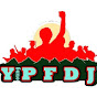 Eritrean YPFDJ