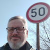 Константин Масленников