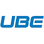 宇部興産 Ube Industries Japan の動画、YouTube動画。