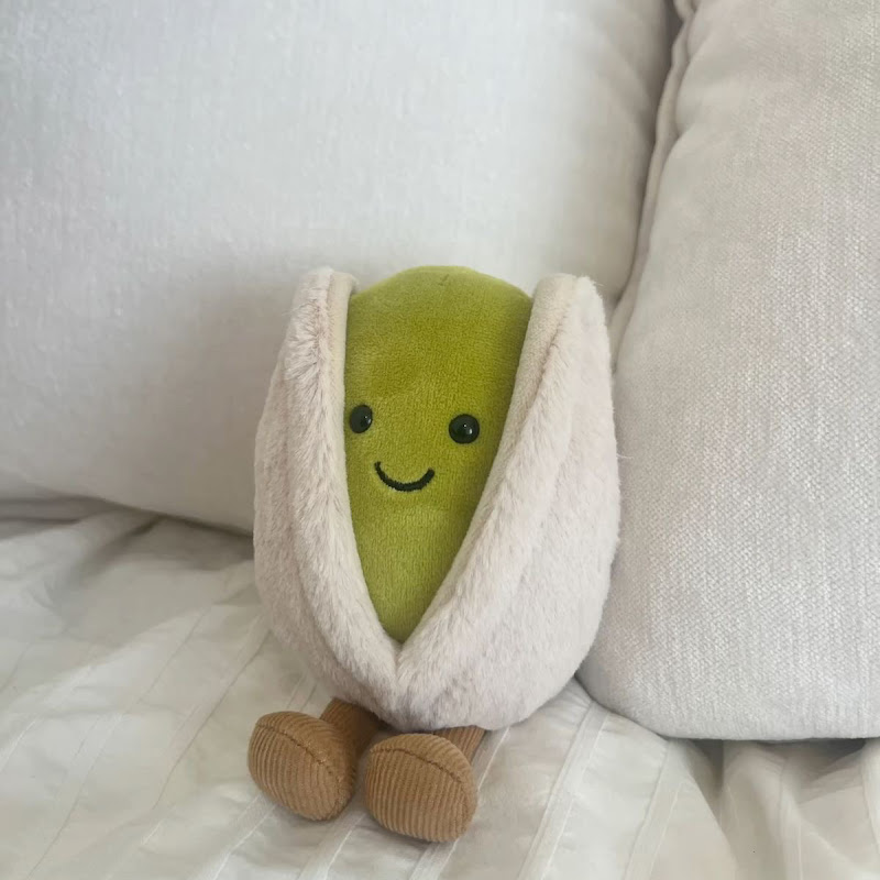 pistachiHYO