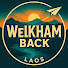 hIZxjDXzLR8-channel-avatar-WelKham Back Laos