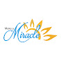Make a Miracle logo