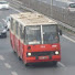 jmxHuhhUnaY-channel-avatar-IKARUS 260.25