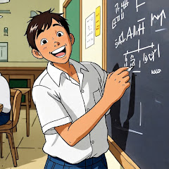Math with Nobel