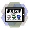 DefenseWebTV