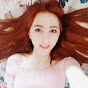 Beckii