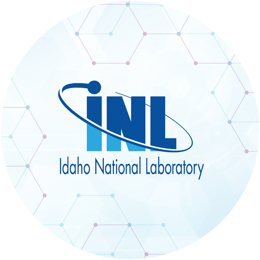 IdahoNationalLab YouTube