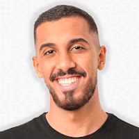 عمر عبدالرحمن | Omar Abdulrahman profile image