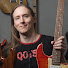 Gi48zv9ID38-channel-avatar-Georg Figél