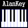 AlanKey86