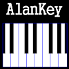 AlanKey86