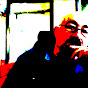 Michael Uk