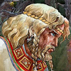 khorovod