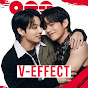 V-Effect Avatar