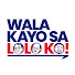 fc5mK8Ge3mg-channel-avatar-Wala Kayo Sa Lolo Ko