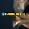 FrontmanVideo
