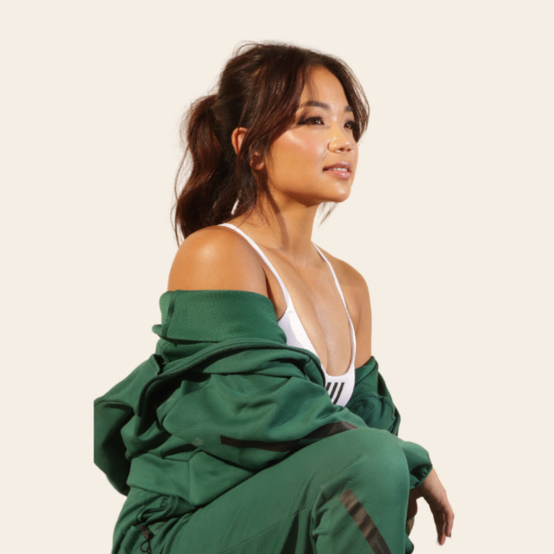 SoheeFit icon