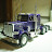 Truckbuildercarl