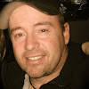 Mike Travers