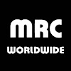 MRC3: MrSurferPlus