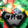 OP | Team PT-BR