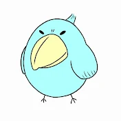 はっしー