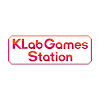 KLab Games Station