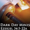 Dark Day Ministries