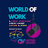 ZmAVjfMyk2A-channel-avatar-World of Work Podcast and Autism From The Inside