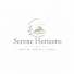 MU2ljLp0Ecw-channel-avatar-Serene Horizons Official 