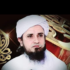 Islamic Speeches Studio