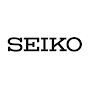 【公式】Seiko Watch Japan の動画、YouTube動画。