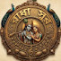 KQU6kdPs7lg-channel-avatar-Radha sur