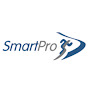 Smartpro Bilgisayar Akademisi Youtube video kanalı Profil Fotoğrafı Smartpro Bilgisayar Akademisi Youtube video kanalı Profil Fotoğrafı