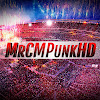 MrCMPunkHD