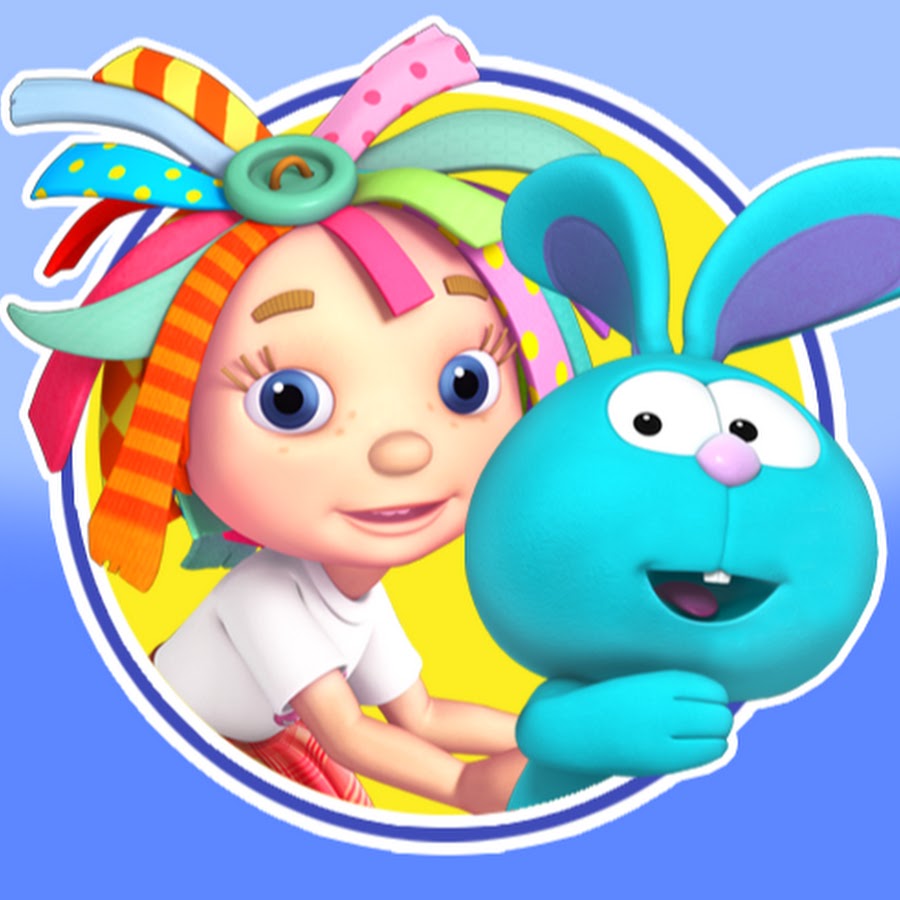 La vie de Rosie Français YouTube