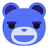 EoK-nHaR6w0-channel-avatar-Pandoritox