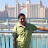 X52i0G5SCv0-channel-avatar-Lalit Naval Flavorful Journeys
