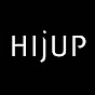 HIJUP